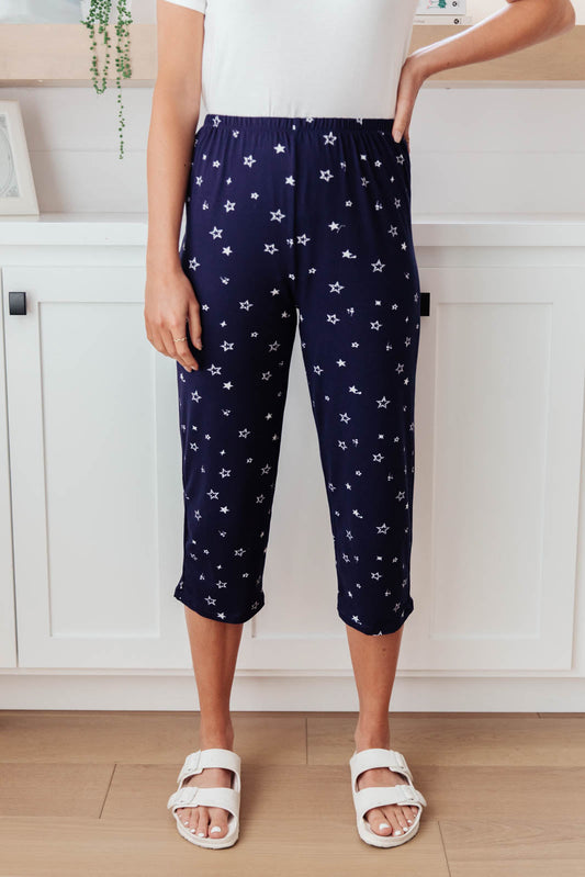 Seeing Stars Pants