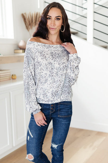 The Ambree Top